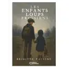 Image de Les enfants-loups prussiens - Brigitte Pauline en occasion ou reconditionné