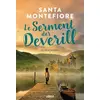 Image de Le Serment des Deverill: Filles d'Irlande, t. 5 - Santa Montefiore en occasion ou reconditionné