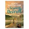 Image de Le Serment Des Deverill