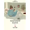 Image de Mauvaise élève - Anna Libbrecht en occasion ou reconditionné