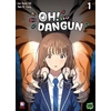 Image de Oh Dangun - Tome 1