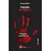 Image de TUEURS EN SÉRIE Tome 6: ROBERTO SUCCO LE ZODIAC DENNIS RADER - BTK - Pascal Dague en occasion ou reconditionné