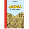 Image de Michel - Michel Et Les Temps Modernes