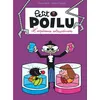 Image de Petit Poilu - L'expÃ©rience Extraordinaire