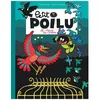 Image de Petit Poilu - Le Prince Des Oiseaux