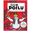 Image de Petit Poilu - 3 Histoires Sous La Neige - Le Cadeau Poilu - Amour GlacÃ© - Le Blues Du YÃ©ti
