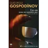 Image de LÃ  OÃ¹ Nous Ne Sommes Pas - Edition Bilingue FranÃ§ais-Bulgare