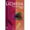 Image de FÃ©rocement Sage - Edition Bilingue FranÃ§ais-Bulgare