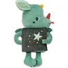 Image de Lilliputiens - Peluche Livre Joe