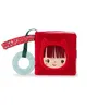 Image de Imagier Chaperon Rouge - Lilliputiens