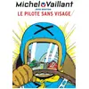 Image de Michel Vaillant - Tome 2 - Le pilote sans visage - Graton Jean en occasion ou reconditionné