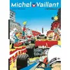 Image de Michel Vaillant, L'intÃ©grale - Tome 9