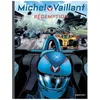 Image de Michel Vaillant : Nouvelle Saison - Tome - RÃ©demption