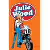 Image de Julie Wood, L'intÃ©grale - 1 - Julie Wood, L'intÃ©grale - Tome 1 - Julie Wood, L'intÃ©grale, Tome 1