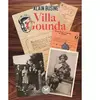 Image de VILLA GOUNDA - BUSINE ALAIN en occasion ou reconditionné