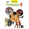 Image de Français 4e