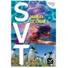 Image de Svt Cycle 4