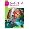 Image de Hansel Et Gretel Et Autres Contes - Cycle 2