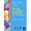 Image de Pourquoi Et Comment Philosopher Avec Des Enfants ?