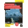 Image de Le Veston Ensorcelé Et Autres Nouvelles Inquiétantes