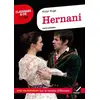Image de Hernani: programme de littérature Tle L bac 2019-2020 - Victor Hugo en occasion ou reconditionné