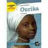 Image de Ourika - Claire de Duras en occasion ou reconditionné