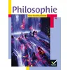 Image de Philosophie Tle Voie Technologique