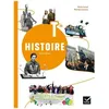 Image de Histoire Tle