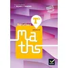 Image de Maths Tle Spécialité Variations