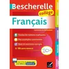 Image de Bescherelle Français Collège
