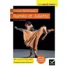 Image de Roméo et Juliette: suivi d'un dossier « Comment parler d amour ? » - William Shakespeare, Hélène Potelet, Claire Folcolini en occasion ou reconditionné