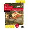 Image de Narcisse Et Autres Métamorphoses - Dossier Thématique "La Métamorphose Dans La Littérature Et Les Arts