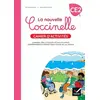Image de Coccinelle - Français CE2 Ed. 2022 - Cahier d'activités - Anne-Marie Ragot, Richard Assuied en occasion ou reconditionné