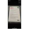 Image de Maths Cp Chaque Jour Compte ! - 60 Jeux De Cartes Pour L'Ã©cole Ou La Maison