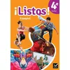 Image de Espagnol 4e ¡Listos!
