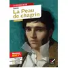Image de La Peau de chagrin (Bac 2023, 1re générale): suivi du parcours « Les romans de l'énergie : création et destruction » - Balzac, Dominique Féraud en occasion ou reconditionné