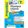 Image de Physique-Chimie Spécialité Tle Générale - Prépabac 2024