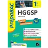 Image de Hggsp Spécialité 1re Générale