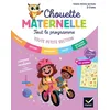 Image de Tout Le Programme Tps