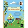 Image de Je Cultive Ma Concentration Maternelle - Avec Plein De Stickers