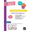 Image de En Route Pour Le Calcul Mental ! Ce1-Ce2 - Fichier De L'enseignant