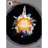 Image de Du ciel à l'espace - Xavier Lozoroz en occasion ou reconditionné