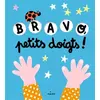 Image de Bravo, petits doigts ! - Tristan Mory, Tristan Mory en occasion ou reconditionné
