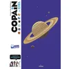 Image de Copain Du Ciel - Le Guide Des Astronomes En Herbe