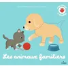 Image de Les Animaux Familiers