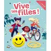 Image de Vive les filles ! 2021 en occasion ou reconditionné