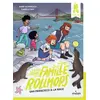 Image de Le tour du monde de la famille Rollmops, Tome 03: San Francisco à la nage - Anne Schmauch en occasion ou reconditionné