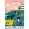Image de Hana Thierry, les hirondelles et autres noms d'oiseaux - Touria Arab-Leblondel, Marta Orzel en occasion ou reconditionné