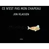 Image de Ce n'est pas mon chapeau (tout-carton) en occasion ou reconditionné