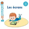 Image de Les Écrans